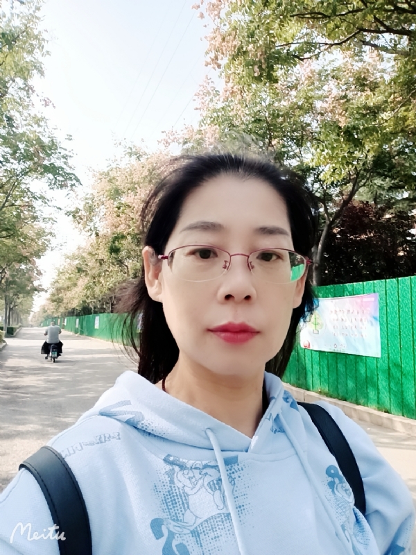 linxi的第一张照片--肥城父母相亲团